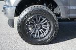 Used 2022 Ford F-250 Lariat Crew Cab for sale #59252 - photo 43