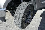 Used 2022 Ford F-250 Lariat Crew Cab for sale #59252 - photo 45