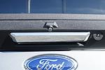 Used 2022 Ford F-250 Lariat Crew Cab for sale #59252 - photo 47