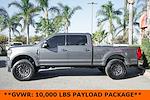 Used 2022 Ford F-250 Lariat Crew Cab for sale #59252 - photo 6