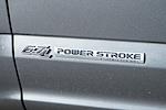 Used 2022 Ford F-250 Lariat Crew Cab for sale #59252 - photo 51