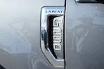 Used 2022 Ford F-250 Lariat Crew Cab for sale #59252 - photo 52