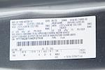 Used 2022 Ford F-250 Lariat Crew Cab for sale #59252 - photo 53