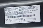 Used 2022 Ford F-250 Lariat Crew Cab for sale #59252 - photo 54