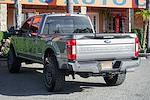 Used 2022 Ford F-250 Lariat Crew Cab for sale #59252 - photo 7