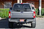 Used 2022 Ford F-250 Lariat Crew Cab for sale #59252 - photo 8