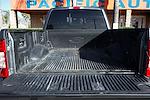 Used 2022 Ford F-250 Lariat Crew Cab for sale #59252 - photo 9
