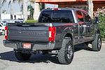 Used 2022 Ford F-250 Lariat Crew Cab for sale #59252 - photo 2