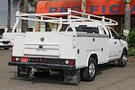 2021 Ram 3500 Crew Cab DRW 4WD Service Truck for sale #59253 - photo 2
