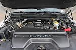 2021 Ram 3500 Crew Cab DRW 4WD Service Truck for sale #59253 - photo 12