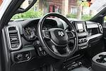 2021 Ram 3500 Crew Cab DRW 4WD Service Truck for sale #59253 - photo 18