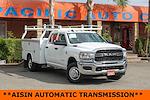 2021 Ram 3500 Crew Cab DRW 4WD Service Truck for sale #59253 - photo 3