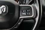 2021 Ram 3500 Crew Cab DRW 4WD Service Truck for sale #59253 - photo 23