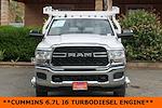 2021 Ram 3500 Crew Cab DRW 4WD Service Truck for sale #59253 - photo 4