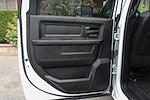 2021 Ram 3500 Crew Cab DRW 4WD Service Truck for sale #59253 - photo 31
