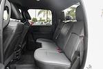 2021 Ram 3500 Crew Cab DRW 4WD Service Truck for sale #59253 - photo 32