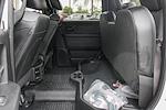 2021 Ram 3500 Crew Cab DRW 4WD Service Truck for sale #59253 - photo 33