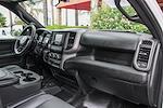 2021 Ram 3500 Crew Cab DRW 4WD Service Truck for sale #59253 - photo 34