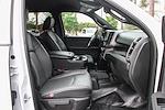2021 Ram 3500 Crew Cab DRW 4WD Service Truck for sale #59253 - photo 36