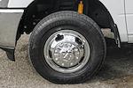 2021 Ram 3500 Crew Cab DRW 4WD Service Truck for sale #59253 - photo 39