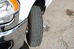 2021 Ram 3500 Crew Cab DRW 4WD Service Truck for sale #59253 - photo 41