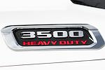 2021 Ram 3500 Crew Cab DRW 4WD Service Truck for sale #59253 - photo 44
