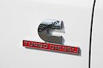 2021 Ram 3500 Crew Cab DRW 4WD Service Truck for sale #59253 - photo 45