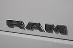 2021 Ram 3500 Crew Cab DRW 4WD Service Truck for sale #59253 - photo 46