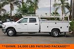 2021 Ram 3500 Crew Cab DRW 4WD Service Truck for sale #59253 - photo 6