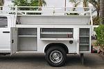 2021 Ram 3500 Crew Cab DRW 4WD Service Truck for sale #59253 - photo 7