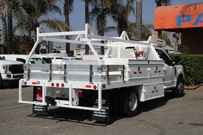 2019 Ford F-350 Regular Cab DRW RWD Contractor Truck for sale #59257 - photo 2
