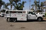 2019 Ford F-350 Regular Cab DRW RWD Contractor Truck for sale #59257 - photo 11