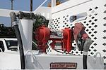 2019 Ford F-350 Regular Cab DRW RWD Contractor Truck for sale #59257 - photo 12