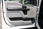 2019 Ford F-350 Regular Cab DRW RWD Contractor Truck for sale #59257 - photo 16