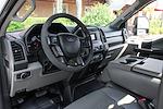 2019 Ford F-350 Regular Cab DRW RWD Contractor Truck for sale #59257 - photo 19