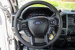 2019 Ford F-350 Regular Cab DRW RWD Contractor Truck for sale #59257 - photo 22