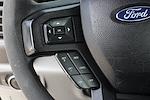 2019 Ford F-350 Regular Cab DRW RWD Contractor Truck for sale #59257 - photo 23