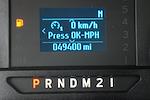 2019 Ford F-350 Regular Cab DRW RWD Contractor Truck for sale #59257 - photo 24