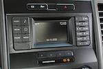 2019 Ford F-350 Regular Cab DRW RWD Contractor Truck for sale #59257 - photo 26