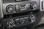 2019 Ford F-350 Regular Cab DRW RWD Contractor Truck for sale #59257 - photo 27