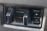 2019 Ford F-350 Regular Cab DRW RWD Contractor Truck for sale #59257 - photo 28