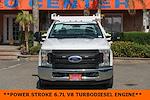 2019 Ford F-350 Regular Cab DRW RWD Contractor Truck for sale #59257 - photo 4
