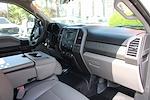 2019 Ford F-350 Regular Cab DRW RWD Contractor Truck for sale #59257 - photo 30