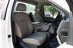 2019 Ford F-350 Regular Cab DRW RWD Contractor Truck for sale #59257 - photo 31
