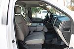 2019 Ford F-350 Regular Cab DRW RWD Contractor Truck for sale #59257 - photo 32