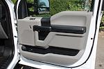 2019 Ford F-350 Regular Cab DRW RWD Contractor Truck for sale #59257 - photo 33