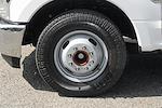 2019 Ford F-350 Regular Cab DRW RWD Contractor Truck for sale #59257 - photo 34