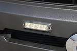 2019 Ford F-350 Regular Cab DRW RWD Contractor Truck for sale #59257 - photo 38