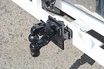 2019 Ford F-350 Regular Cab DRW RWD Contractor Truck for sale #59257 - photo 39