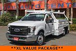 2019 Ford F-350 Regular Cab DRW RWD Contractor Truck for sale #59257 - photo 5